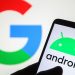 Was Android-Nutzer über den 135-Millionen-Greenback-Vergleich mit Google wissen sollten