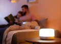 Gute-Nacht-Rituale für besseren Schlaf: Globale Traditionen zum Ausprobieren