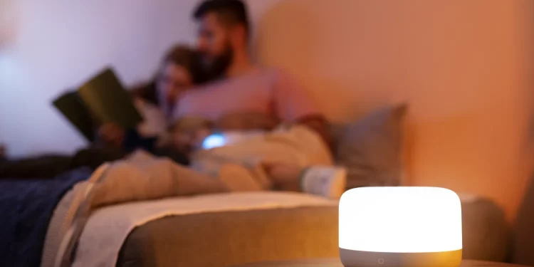 Gute-Nacht-Rituale für besseren Schlaf: Globale Traditionen zum Ausprobieren