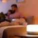 Gute-Nacht-Rituale für besseren Schlaf: Globale Traditionen zum Ausprobieren