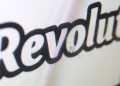 Die KI von Revolut übertrifft Menschen bei der Aufdeckung von Finanzkriminalität