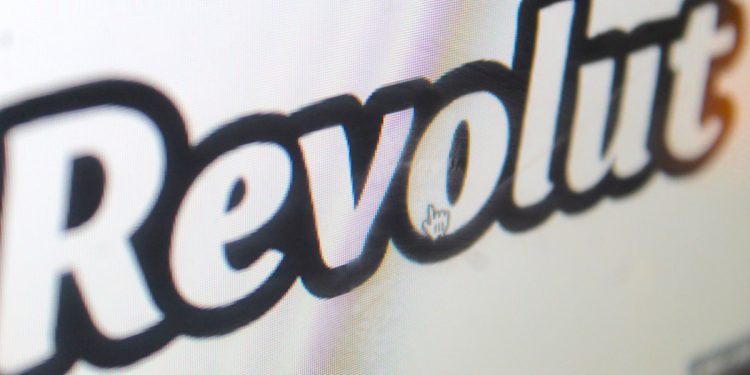 Die KI von Revolut übertrifft Menschen bei der Aufdeckung von Finanzkriminalität