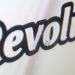 Die KI von Revolut übertrifft Menschen bei der Aufdeckung von Finanzkriminalität