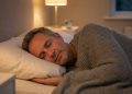 Schlaftabletten und Schlafmittel: Ein Leitfaden in einfacher Sprache