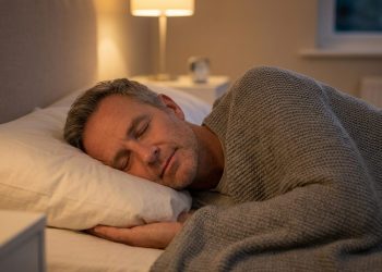 Schlaftabletten und Schlafmittel: Ein Leitfaden in einfacher Sprache