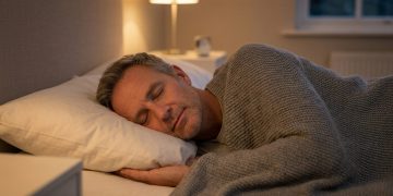Schlaftabletten und Schlafmittel: Ein Leitfaden in einfacher Sprache