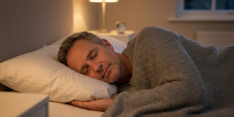 Schlaftabletten und Schlafmittel: Ein Leitfaden in einfacher Sprache