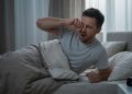 Der vollständige Leitfaden zu Symptomen, Ursachen und Behandlung