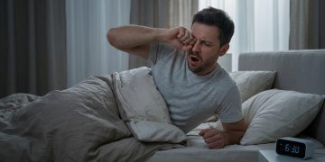 Der vollständige Leitfaden zu Symptomen, Ursachen und Behandlung