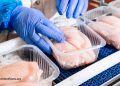 Wie groß ist das Krebsrisiko durch verarbeitetes Fleisch?