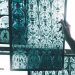 Ein persistentes Pestizid ist mit dem Alzheimer-Risiko verbunden