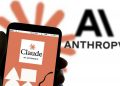 Claude-Benutzer könnten mit neuen Ausweiskontrollen konfrontiert werden