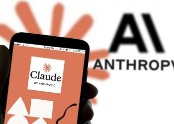 Claude-Benutzer könnten mit neuen Ausweiskontrollen konfrontiert werden