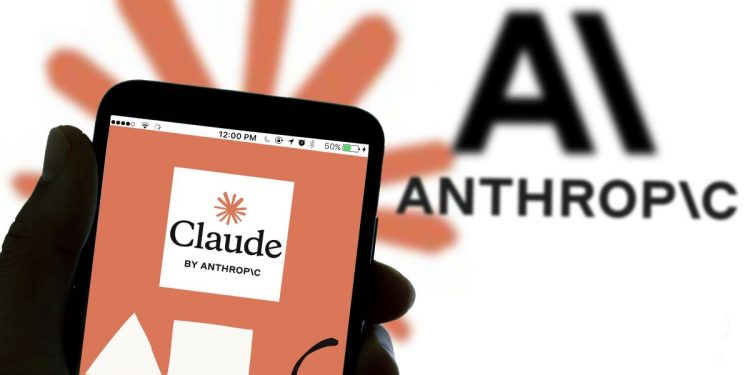Claude-Benutzer könnten mit neuen Ausweiskontrollen konfrontiert werden