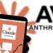Claude-Benutzer könnten mit neuen Ausweiskontrollen konfrontiert werden