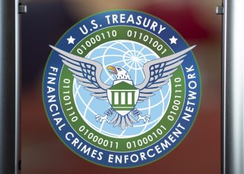 FinCEN drängt Banken, mehr Betrugssignale weiterzugeben