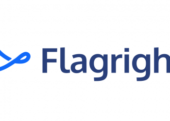 Flagright sichert sich 12,5 Millionen US-Greenback für die Einhaltung von KI-Finanzkriminalität