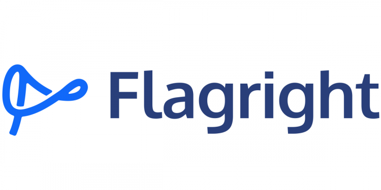 Flagright sichert sich 12,5 Millionen US-Greenback für die Einhaltung von KI-Finanzkriminalität