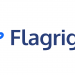 Flagright sichert sich 12,5 Millionen US-Greenback für die Einhaltung von KI-Finanzkriminalität
