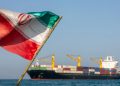 Lesen Sie den vollständigen Textual content des 14-Punkte-Abkommensentwurfs zwischen den USA und dem Iran