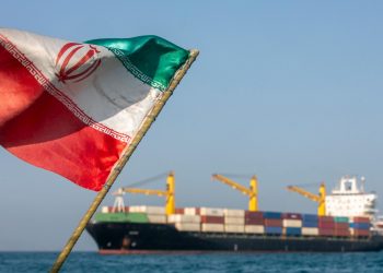 Lesen Sie den vollständigen Textual content des 14-Punkte-Abkommensentwurfs zwischen den USA und dem Iran