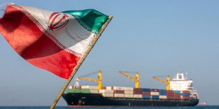 Lesen Sie den vollständigen Textual content des 14-Punkte-Abkommensentwurfs zwischen den USA und dem Iran
