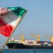 Lesen Sie den vollständigen Textual content des 14-Punkte-Abkommensentwurfs zwischen den USA und dem Iran