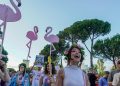 Was Sie über die von Jared Kushner unterstützten Proteste gegen Luxusresorts in Albanien wissen sollten