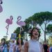 Was Sie über die von Jared Kushner unterstützten Proteste gegen Luxusresorts in Albanien wissen sollten