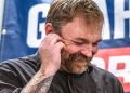 Graham Platner gewinnt die Vorwahlen in Maine trotz mehrerer Skandale
