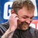 Graham Platner gewinnt die Vorwahlen in Maine trotz mehrerer Skandale