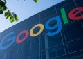 KI-Betrugswelle veranlasst Google, Klage einzureichen
