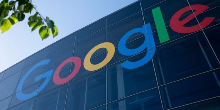 KI-Betrugswelle veranlasst Google, Klage einzureichen