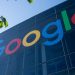 KI-Betrugswelle veranlasst Google, Klage einzureichen