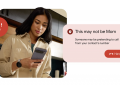 Google bekämpft Betrügereien mit Identitätsdiebstahl mit Pretend-Name-Detection-T…