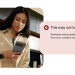 Google bekämpft Betrügereien mit Identitätsdiebstahl mit Pretend-Name-Detection-T…