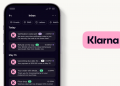 Klarna schützt Kunden vor zunehmenden Identitätsdiebstahl-Betrügereien