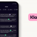Klarna schützt Kunden vor zunehmenden Identitätsdiebstahl-Betrügereien