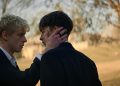 „Leviticus“ ist Queer-Horror mit Herz und Seele