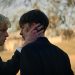 „Leviticus“ ist Queer-Horror mit Herz und Seele