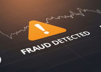 Neue Nacha-Regeln drängen Banken dazu, die ACH-Betrugsüberwachung auszuweiten