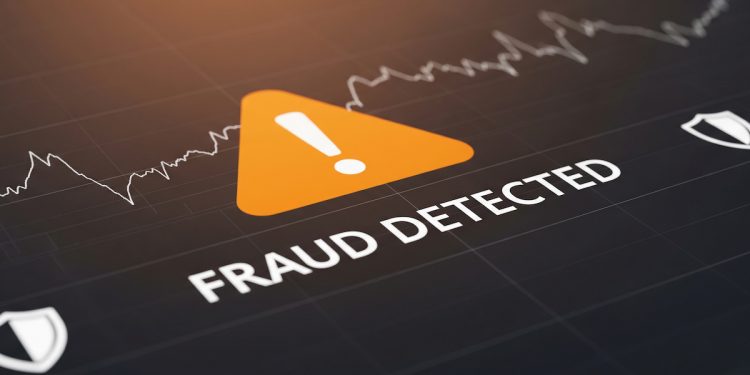 Neue Nacha-Regeln drängen Banken dazu, die ACH-Betrugsüberwachung auszuweiten