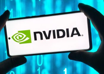 Nvidia möchte, dass Banken Betrugsringe jagen, nicht nur schlechte Anklagen