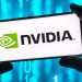 Nvidia möchte, dass Banken Betrugsringe jagen, nicht nur schlechte Anklagen