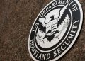 Die Trump-Administration will den Preis für den Antrag auf US-Staatsbürgerschaft erhöhen