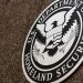 Die Trump-Administration will den Preis für den Antrag auf US-Staatsbürgerschaft erhöhen