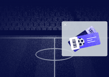 Freddy oder Betrug – WM 2026 I Riskified