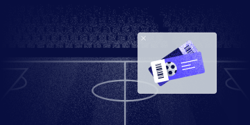 Freddy oder Betrug – WM 2026 I Riskified