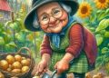 Ein großartiges Leben in den goldenen Jahren aufbauen – NormaZager.com