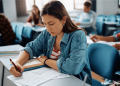 Lohnt sich das Faculty? Warum ich neue Fragen stelle